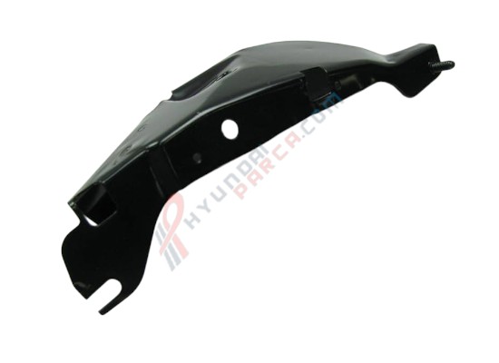 ÖN TAMPON SOL BAĞLANTISI SORENTO 86515-3E010-HMC